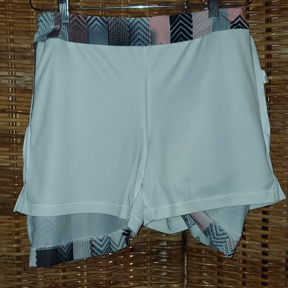 EP Pro Golf Skort 4 - Picture 7 of 9